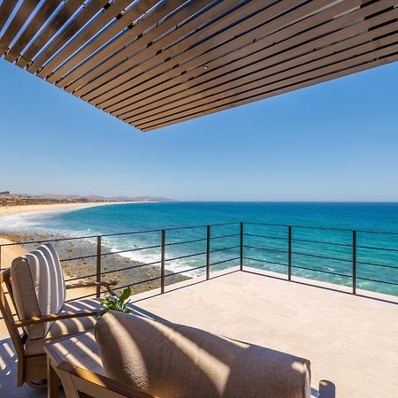 Cabo Break Hotel San José del Cabo Eksteriør bilde